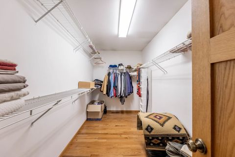 Tiny photo for 13017 W Hiawatha Drive, Homer Glen, IL 60491 (MLS # 12462812)