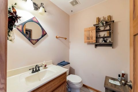 Tiny photo for 13017 W Hiawatha Drive, Homer Glen, IL 60491 (MLS # 12462812)