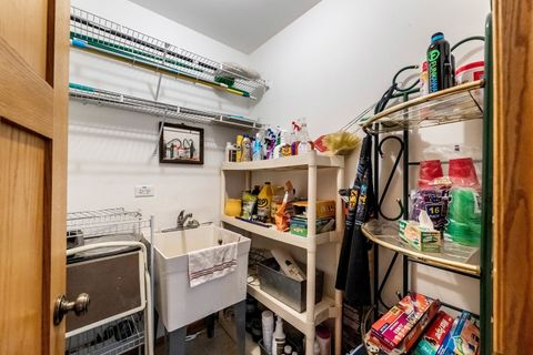 Tiny photo for 13017 W Hiawatha Drive, Homer Glen, IL 60491 (MLS # 12462812)