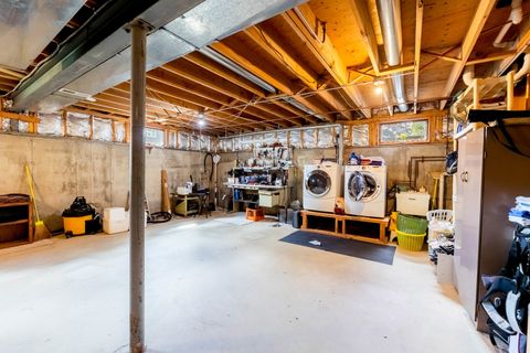 Tiny photo for 13017 W Hiawatha Drive, Homer Glen, IL 60491 (MLS # 12462812)