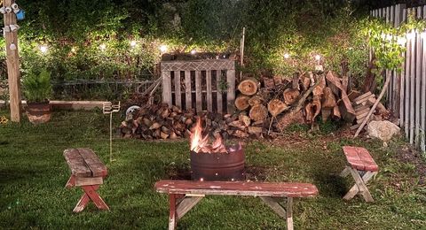 Tiny photo for 1832 N Jackson Street, Waukegan, IL 60087 (MLS # 12578750)