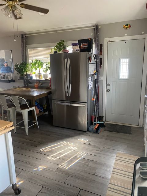 Tiny photo for 1832 N Jackson Street, Waukegan, IL 60087 (MLS # 12578750)