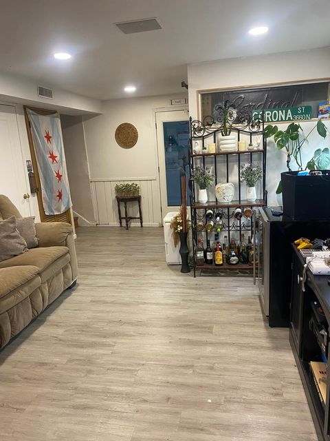 Tiny photo for 1832 N Jackson Street, Waukegan, IL 60087 (MLS # 12578750)