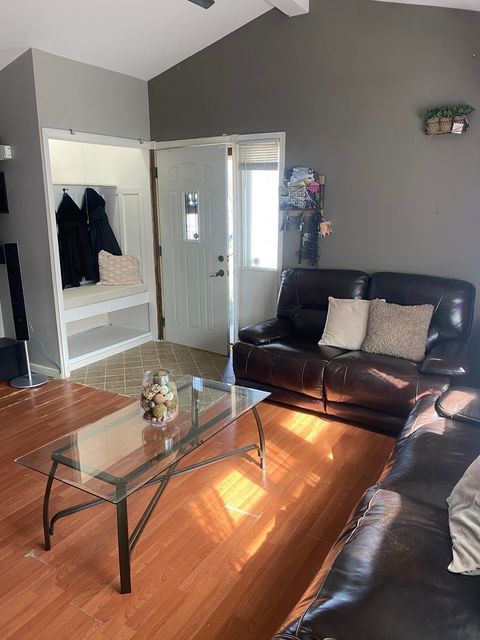 Tiny photo for 1832 N Jackson Street, Waukegan, IL 60087 (MLS # 12578750)