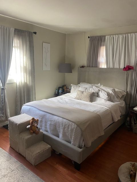 Tiny photo for 1832 N Jackson Street, Waukegan, IL 60087 (MLS # 12578750)