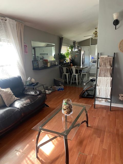 Tiny photo for 1832 N Jackson Street, Waukegan, IL 60087 (MLS # 12578750)