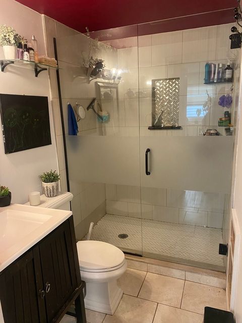 Tiny photo for 1832 N Jackson Street, Waukegan, IL 60087 (MLS # 12578750)