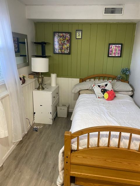 Tiny photo for 1832 N Jackson Street, Waukegan, IL 60087 (MLS # 12578750)