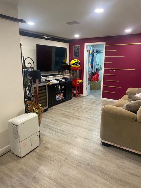 Tiny photo for 1832 N Jackson Street, Waukegan, IL 60087 (MLS # 12578750)