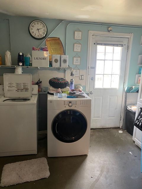 Tiny photo for 1832 N Jackson Street, Waukegan, IL 60087 (MLS # 12578750)