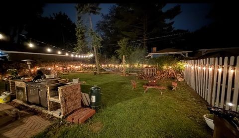 Tiny photo for 1832 N Jackson Street, Waukegan, IL 60087 (MLS # 12578750)