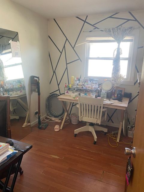 Tiny photo for 1832 N Jackson Street, Waukegan, IL 60087 (MLS # 12578750)