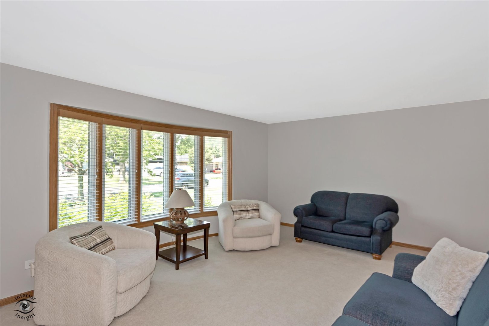 7708 Palm Drive