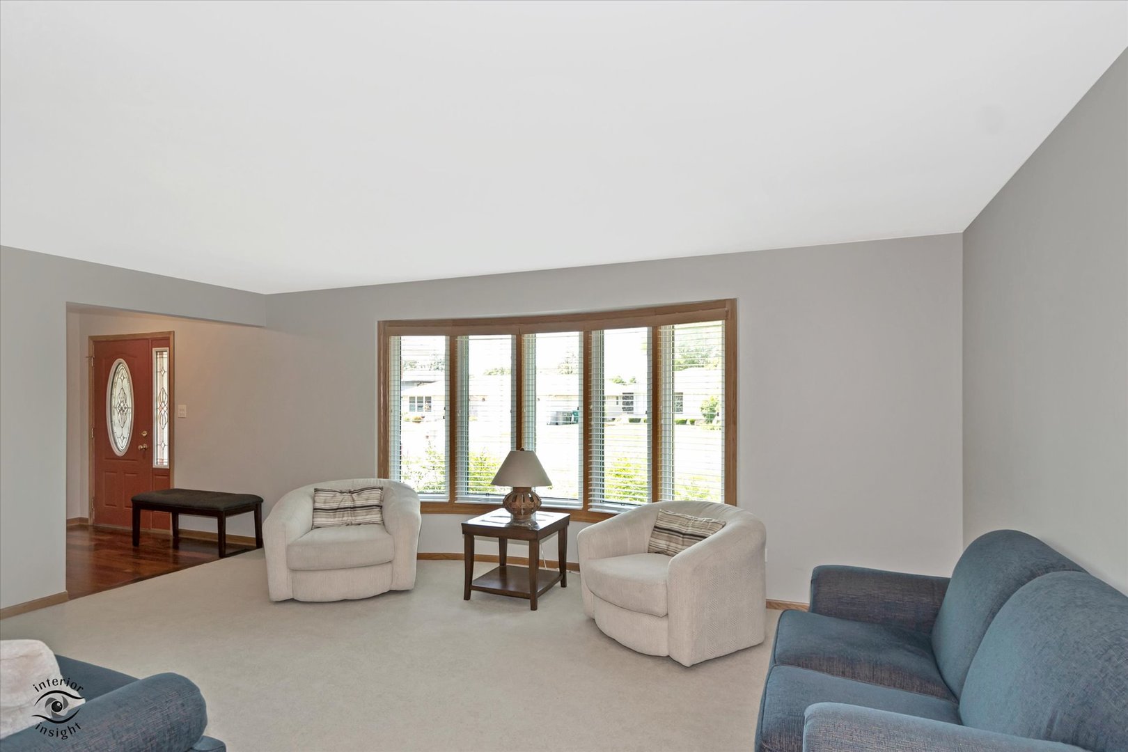 7708 Palm Drive