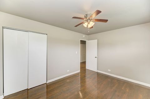 Tiny photo for 2837 Oxford Drive, Markham, IL 60428 (MLS # 12578793)