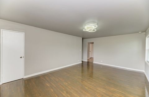 Tiny photo for 2837 Oxford Drive, Markham, IL 60428 (MLS # 12578793)