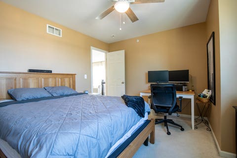 Tiny photo for 2765 CROOKER Drive, Yorkville, IL 60560 (MLS # 12689059)