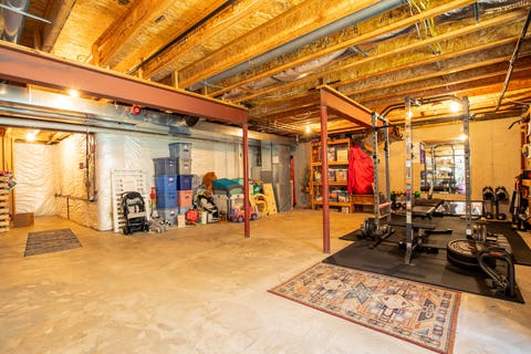 Tiny photo for 2765 CROOKER Drive, Yorkville, IL 60560 (MLS # 12689059)