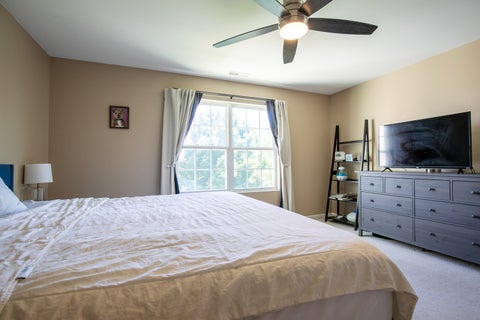 Tiny photo for 2765 CROOKER Drive, Yorkville, IL 60560 (MLS # 12689059)