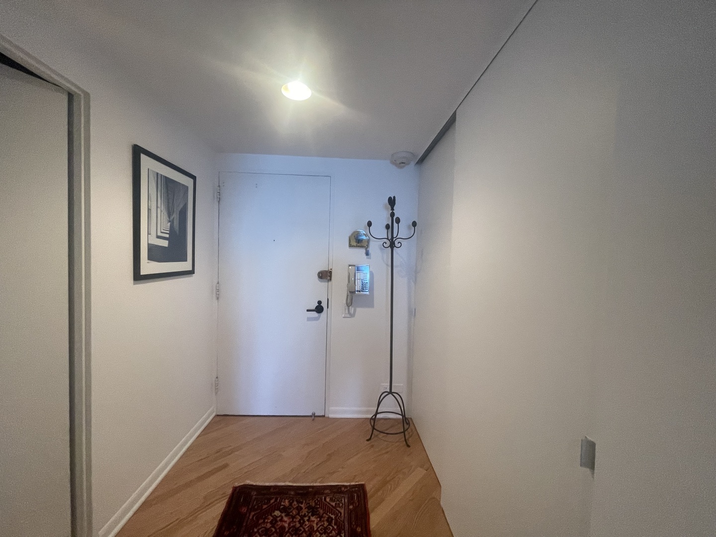 175 E DELAWARE Place 5403