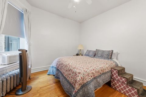Tiny photo for 1233 E 53rd Street #2, Chicago, IL 60615 (MLS # 12655078)