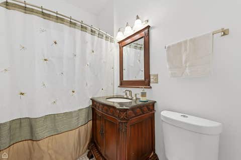 Tiny photo for 1233 E 53rd Street #2, Chicago, IL 60615 (MLS # 12655078)
