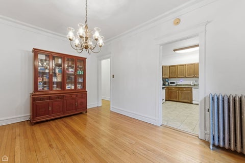 Tiny photo for 1233 E 53rd Street #2, Chicago, IL 60615 (MLS # 12655078)