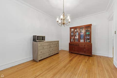 Tiny photo for 1233 E 53rd Street #2, Chicago, IL 60615 (MLS # 12655078)