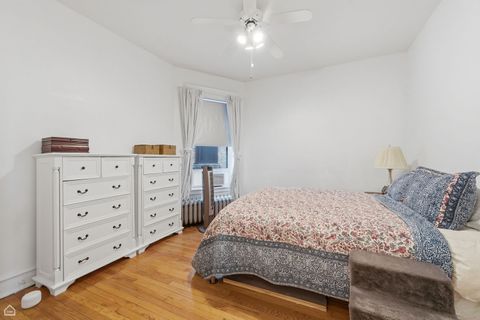 Tiny photo for 1233 E 53rd Street #2, Chicago, IL 60615 (MLS # 12655078)