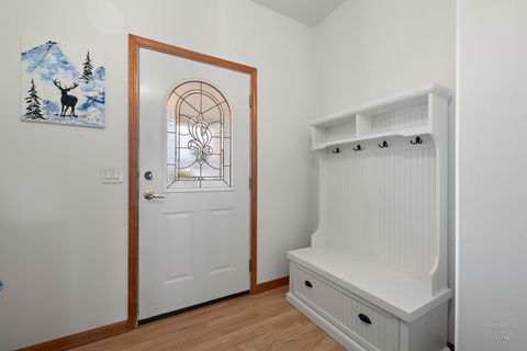 Tiny photo for Grayslake, IL 60030 (MLS # 12621585)