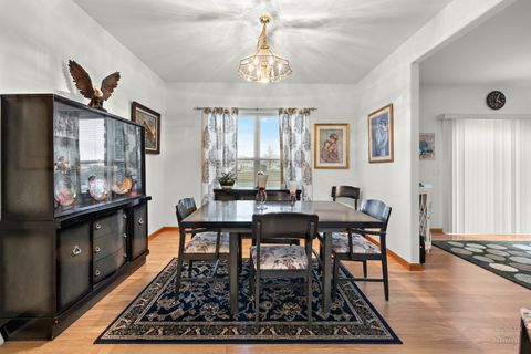 Tiny photo for Grayslake, IL 60030 (MLS # 12621585)