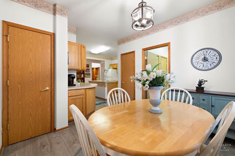 Tiny photo for Grayslake, IL 60030 (MLS # 12621585)