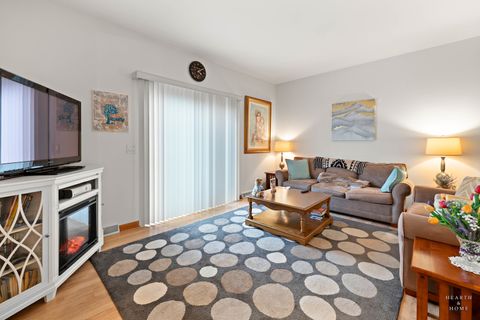 Tiny photo for Grayslake, IL 60030 (MLS # 12621585)