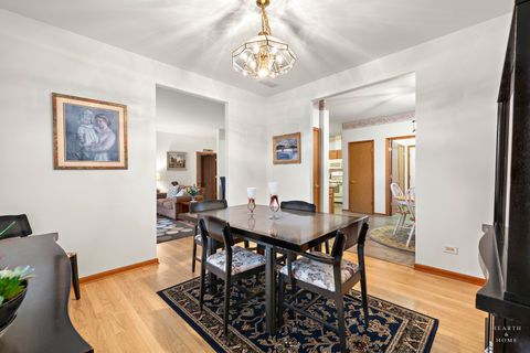 Tiny photo for Grayslake, IL 60030 (MLS # 12621585)