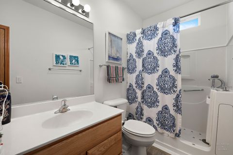 Tiny photo for Grayslake, IL 60030 (MLS # 12621585)