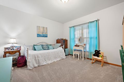 Tiny photo for Grayslake, IL 60030 (MLS # 12621585)