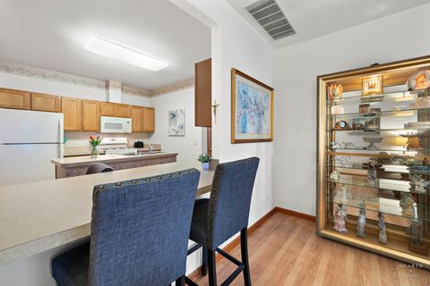 Tiny photo for Grayslake, IL 60030 (MLS # 12621585)