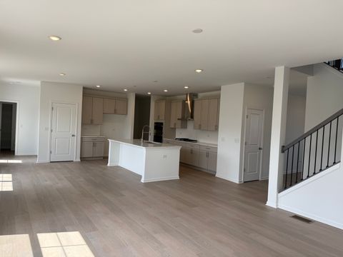 Tiny photo for Plainfield, IL 60585 (MLS # 12664439)