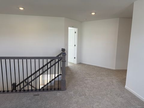 Tiny photo for Plainfield, IL 60585 (MLS # 12664439)