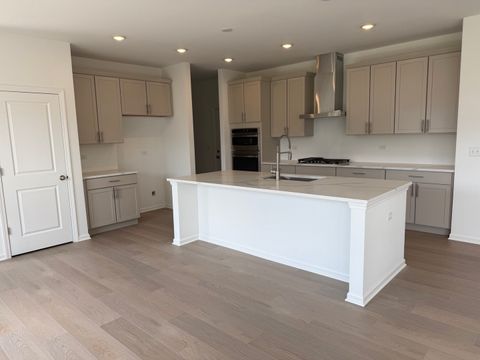 Tiny photo for Plainfield, IL 60585 (MLS # 12664439)