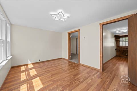 Tiny photo for 215 W Rock Street, Plano, IL 60545 (MLS # 12657848)