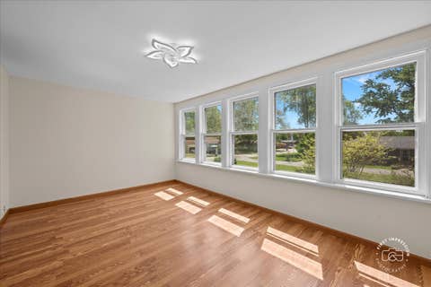 Tiny photo for 215 W Rock Street, Plano, IL 60545 (MLS # 12657848)