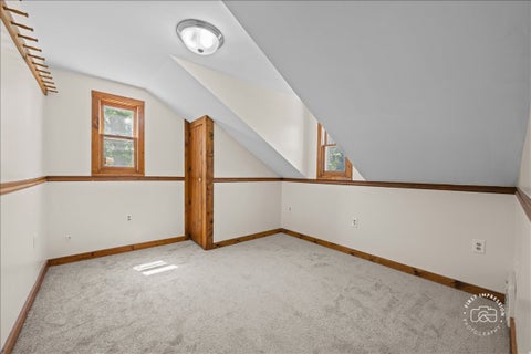 Tiny photo for 215 W Rock Street, Plano, IL 60545 (MLS # 12657848)