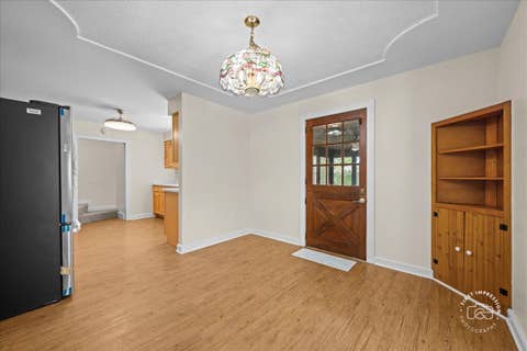 Tiny photo for 215 W Rock Street, Plano, IL 60545 (MLS # 12657848)
