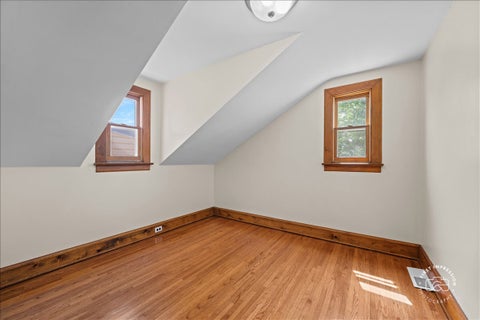 Tiny photo for 215 W Rock Street, Plano, IL 60545 (MLS # 12657848)