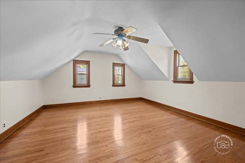 Tiny photo for 215 W Rock Street, Plano, IL 60545 (MLS # 12657848)