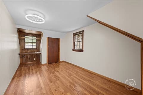 Tiny photo for 215 W Rock Street, Plano, IL 60545 (MLS # 12657848)