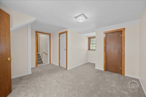 Tiny photo for 215 W Rock Street, Plano, IL 60545 (MLS # 12657848)