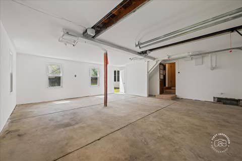 Tiny photo for 215 W Rock Street, Plano, IL 60545 (MLS # 12657848)