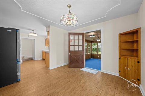 Tiny photo for 215 W Rock Street, Plano, IL 60545 (MLS # 12657848)